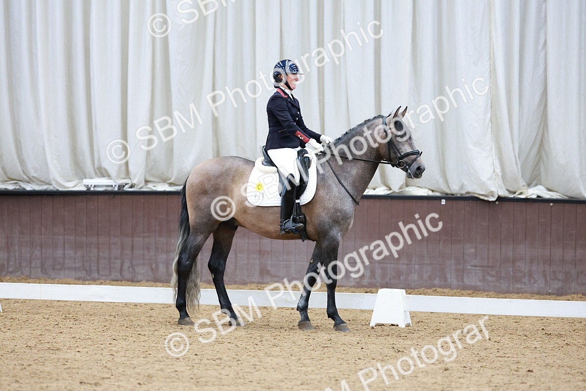 SBM_025306 - All MCI Classes