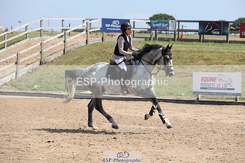 250725-120147-01974 - Cls 2 Snr Newcomers