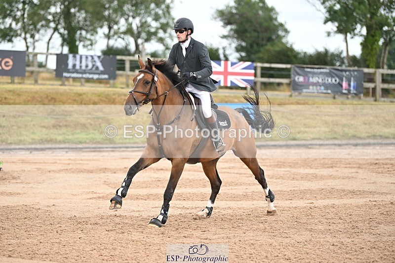 250717-171110-07459 - Cls 21, Amateur Tour