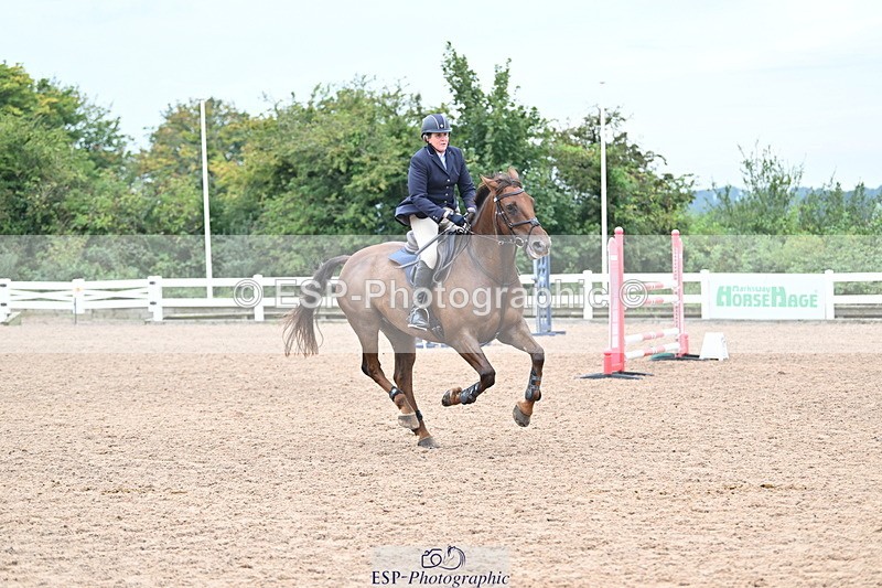 240907A-131247-02046 - Cls 10 Snr 1.15m Open