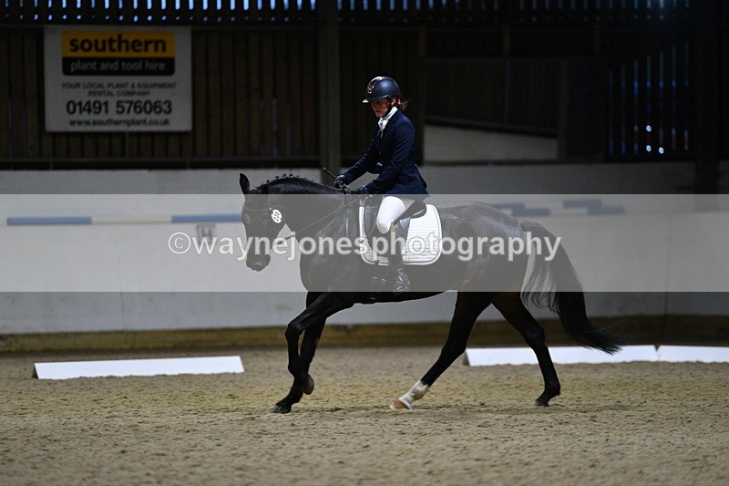 WJ5_8701 - Class 5 Novice Test 3