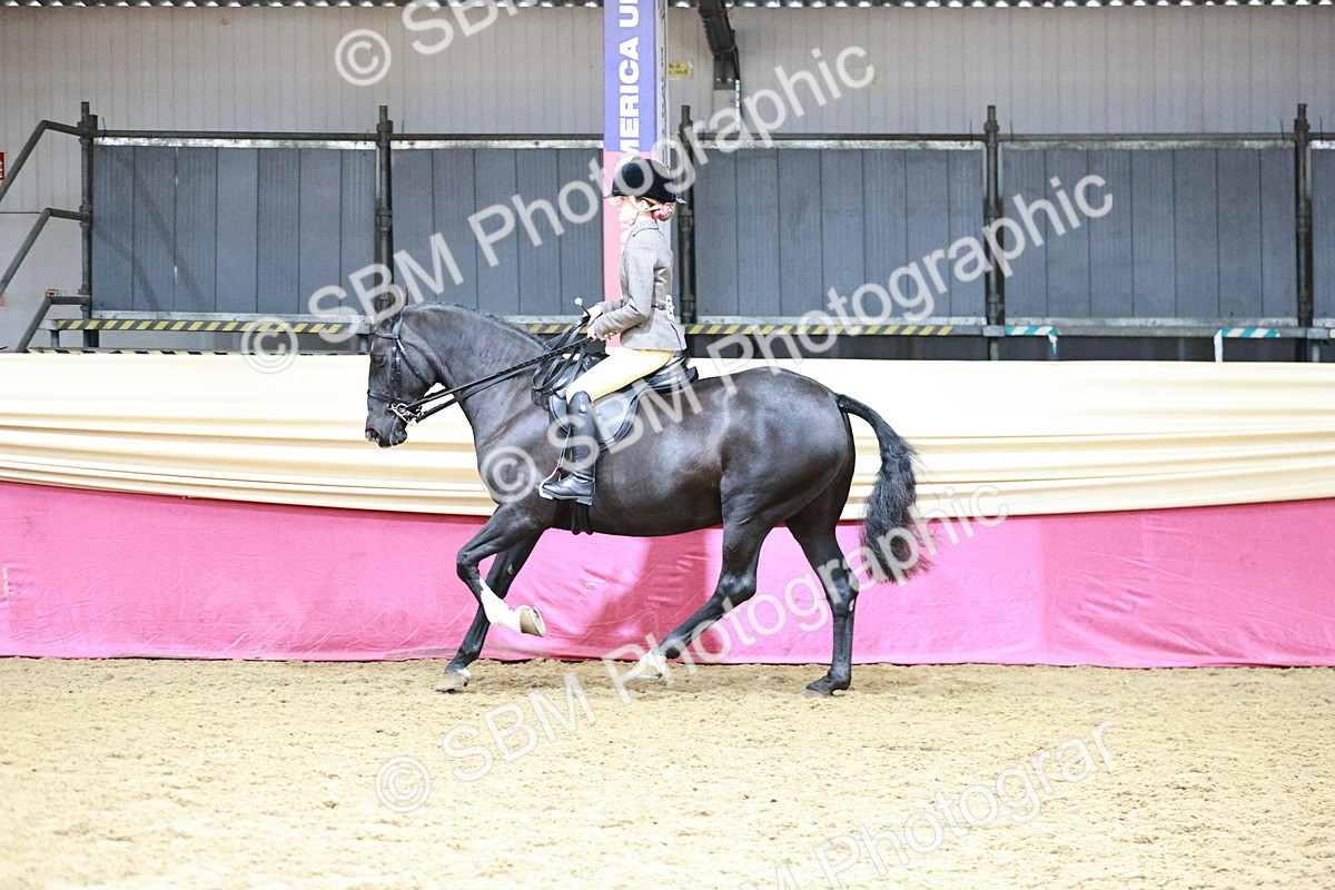 SBM_02205 - Class 4A - Area Ridden Diamond