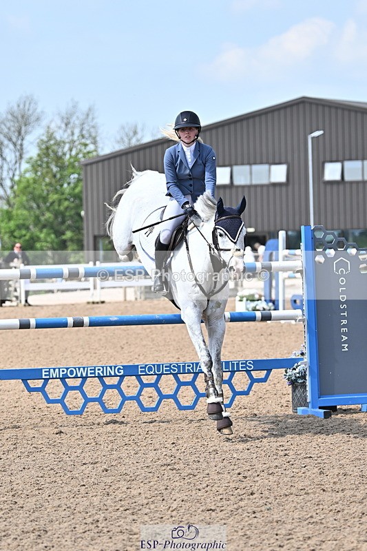 240509A-144757-02531 - Cls 11 National 1.40m Open