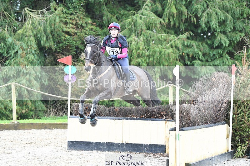 240317-100218-00342 - Cls 01 70 Snr 09.50 to 10.25