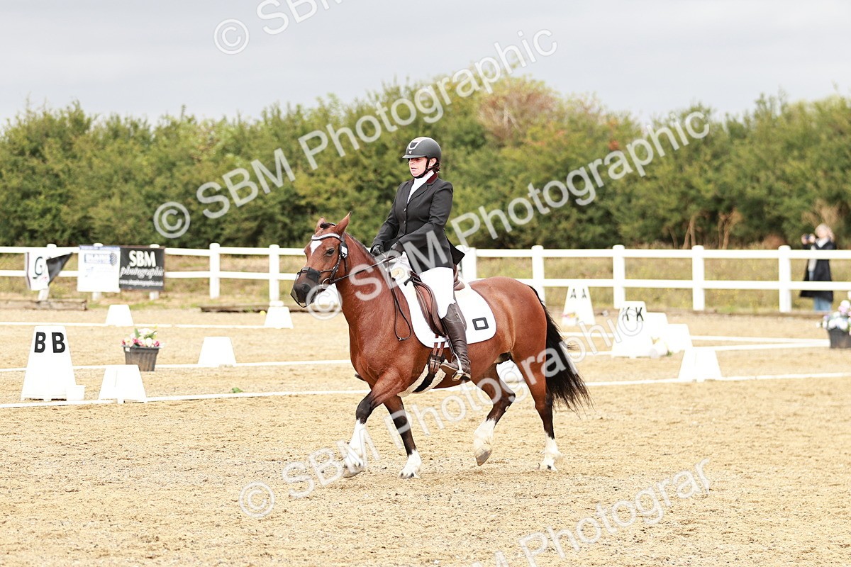 SBM_002755 - Class 5 - P3 Championship 12.05-13.29