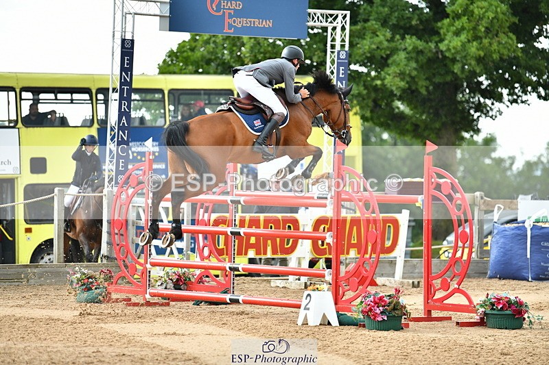 230720A-162817-04266 - Cls 9 2 Star Big 1.40m break to end