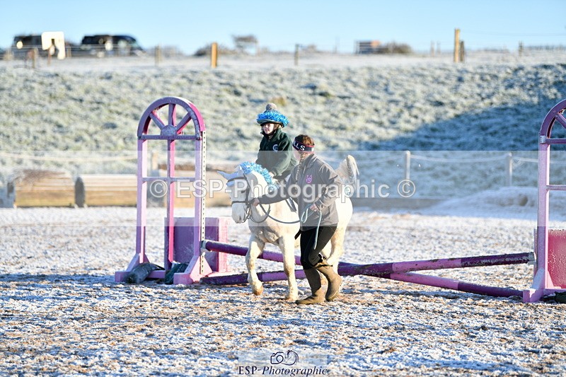 231202A-095922-00011 - Cls 01A 40cm Assisted