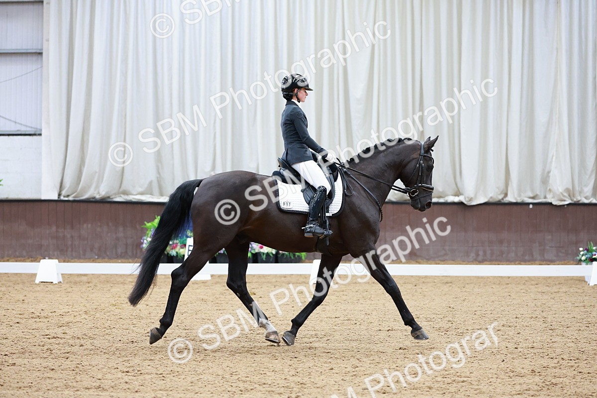 SBM_012001 - Class 7- Adv Med FSM