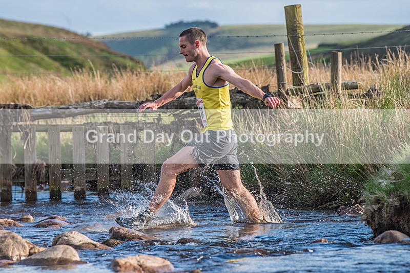 Latterbarrow-79 - Latterbarrow Loop Fell Race Wednesday 25th May 2022