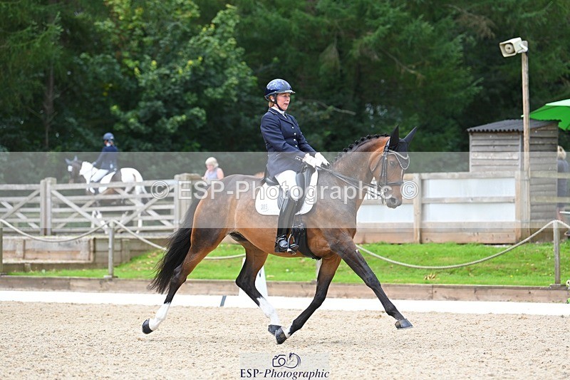 230813-113445-06642 - Cls 12 Elem Silver 10.35 to End