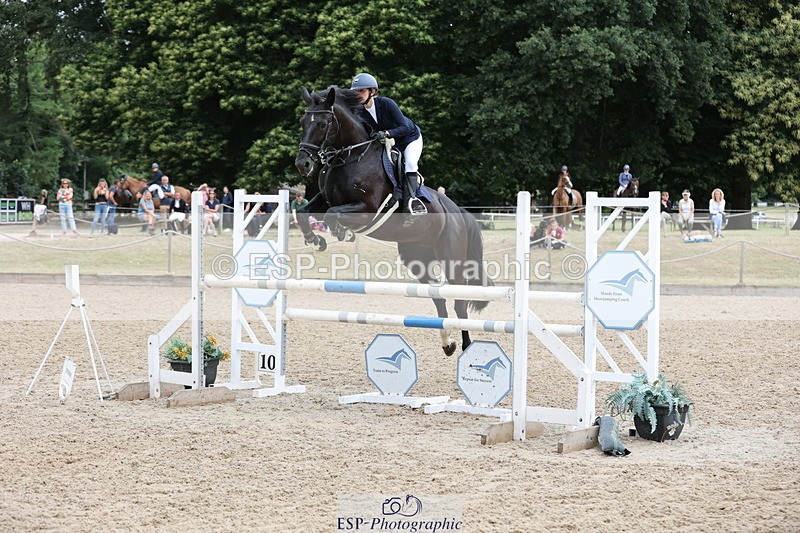 250705A-164729-16211 - Cls 37 1.05m Amateur Quali