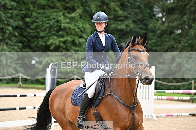 240817-122747-01221 - 04 Snr 1.05m