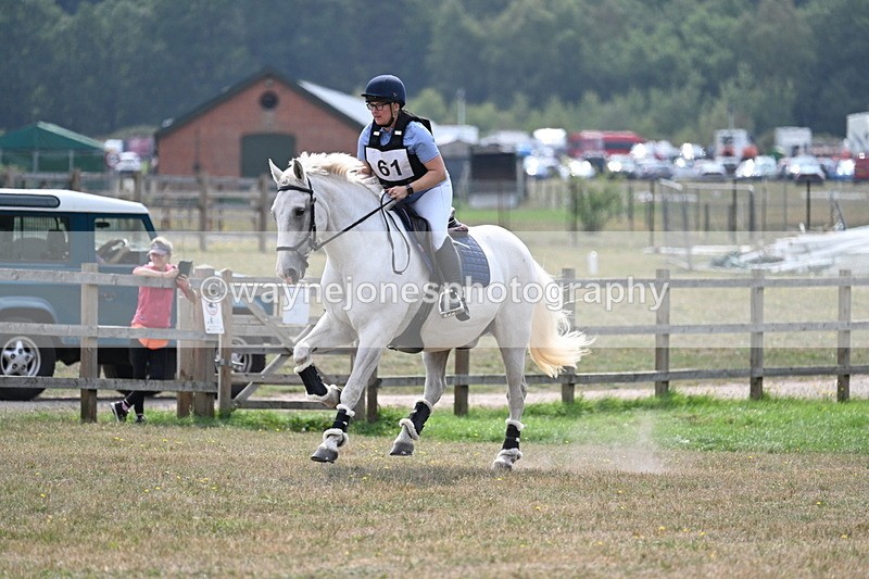 WJ7_1450 - XC Time 11:41 to 11:54