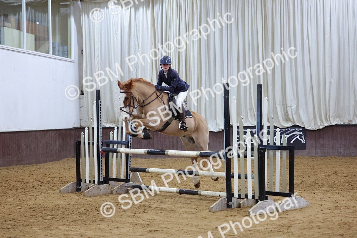 SBM_002338 - Class 6 - 90cm