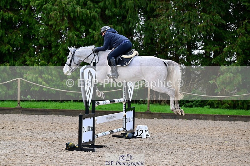 260207A-113739-00519 - 100CM