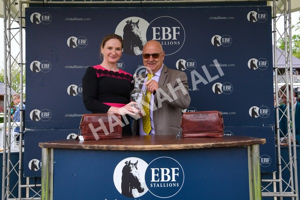 180523-Race 5-Great State-0395 - Race 5 4.10pm British EBF 40th Anniversary Westow Stakes