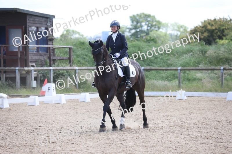20250614-0770 - Class 4 - Novice 2