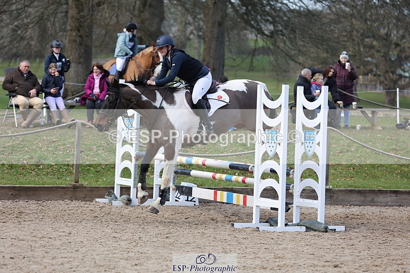 250209A-120846-01063 - 80cm 11.10 to End