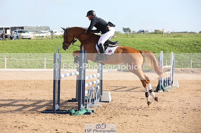 230915A-094518-01257 - Cls 1 Snr Newcomers