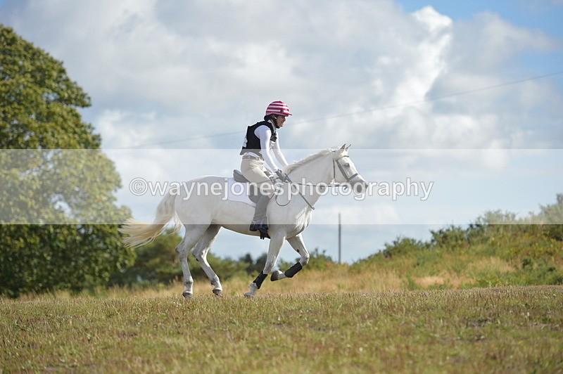 NGP_0518 - XC Time 10:02 to 10:21