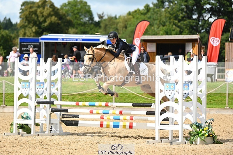 230826-152355-21370 - Round 2 14.50 - End