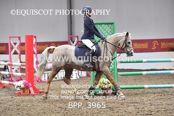 BPP_3965 - CLASS 11 80CM FINAL