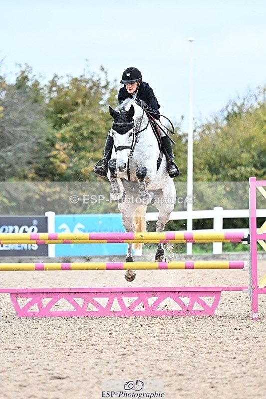 251015-123931-00425 - Cls 3 Snr 1.05m Open