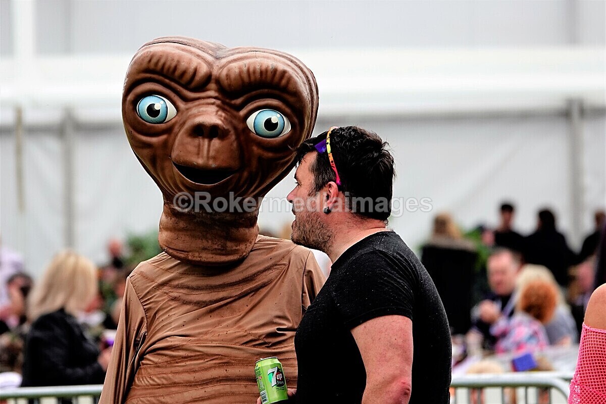 _DSC0185 - REWIND 2021