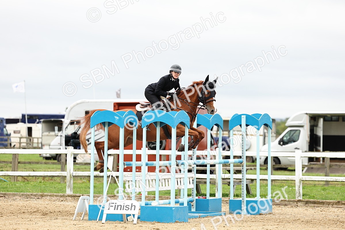 SBM_007850 - Class 77 - 1.10m