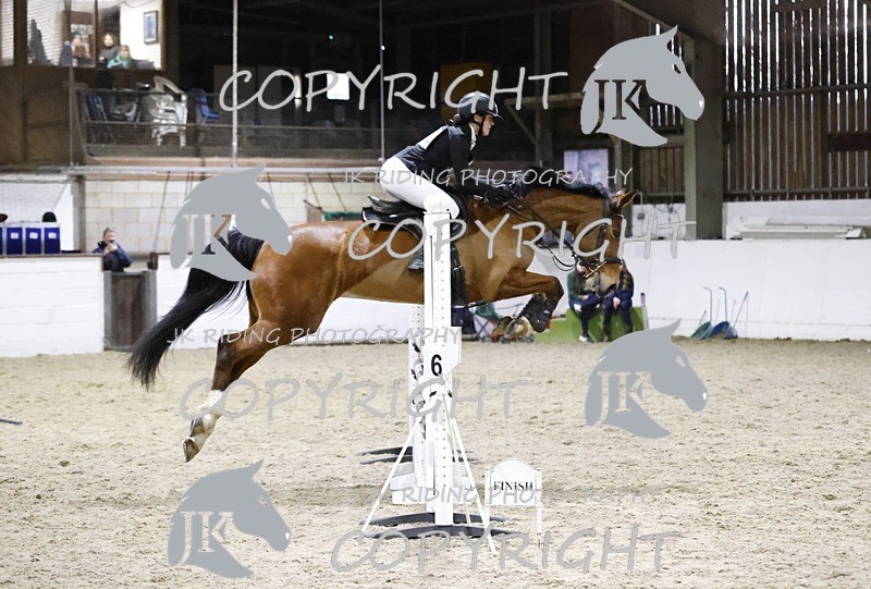 _R6A9022 - Class 7 100cm