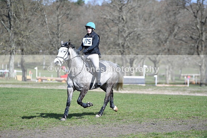 WJ5_6291 - Time 10:16 to 10:34