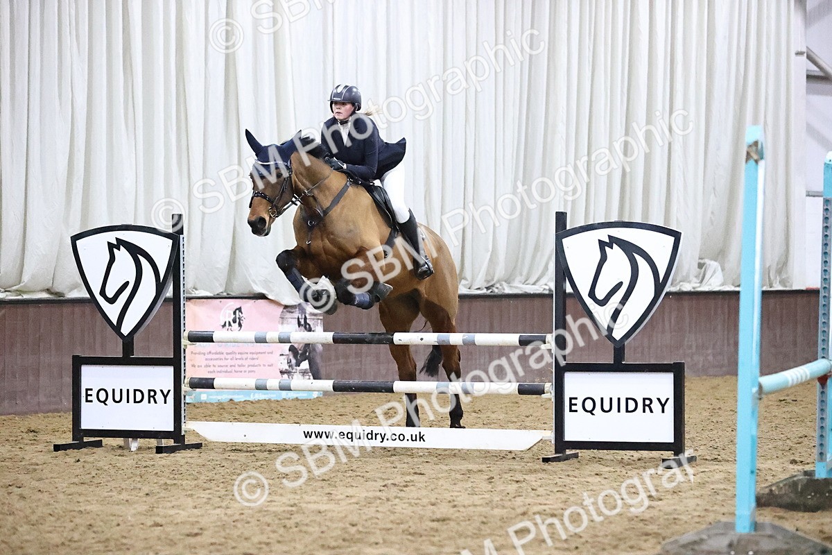 SBM_007019 - Class 4 - 90cm