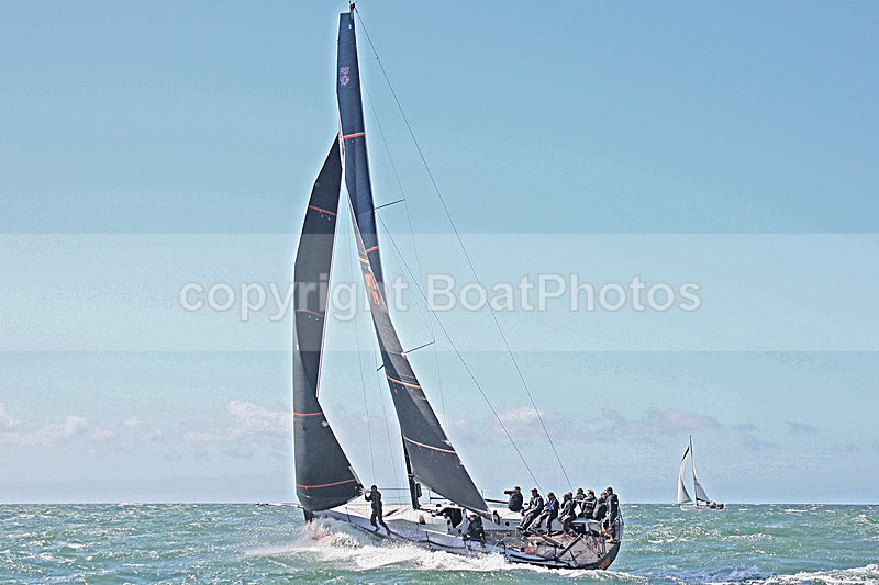 160702 SUI19 ROUND THE ISLAND Y92A9980 - ROUND THE ISLAND 2016