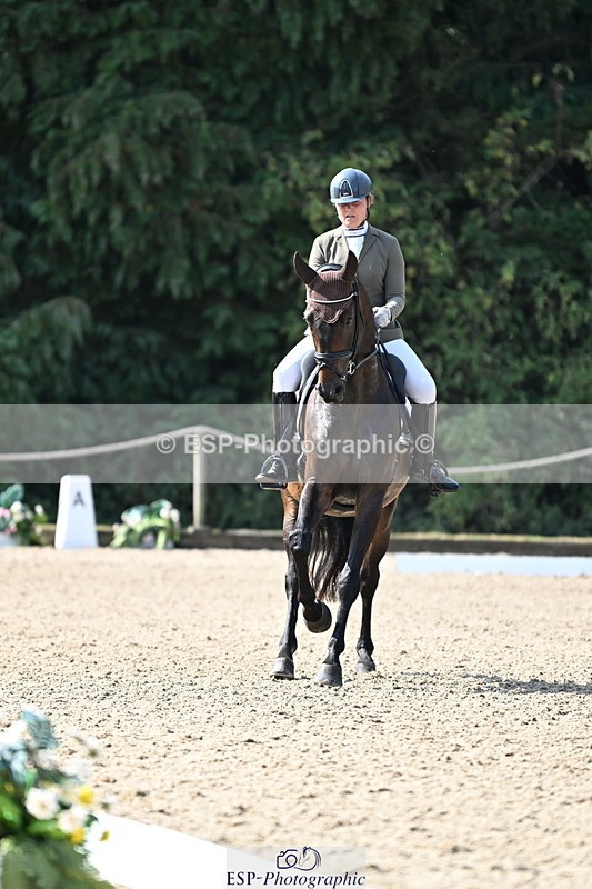 250810A-103542-05259 - 089-Amy.SchiesslActive.Sophocles