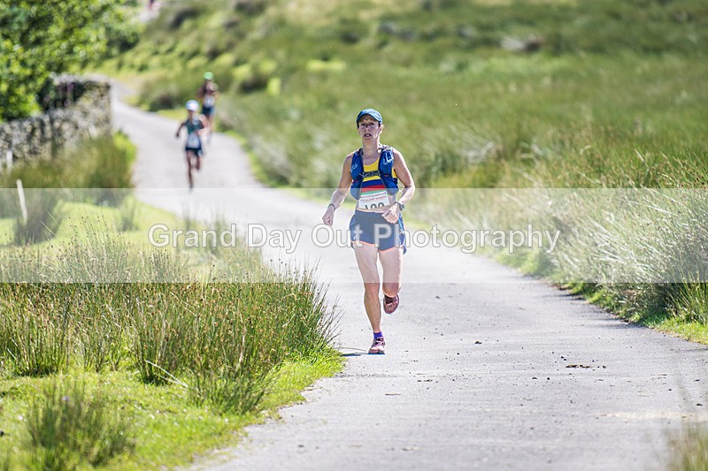 Tebay-419 - Tebay Fell Race Saturday 12th July 2025