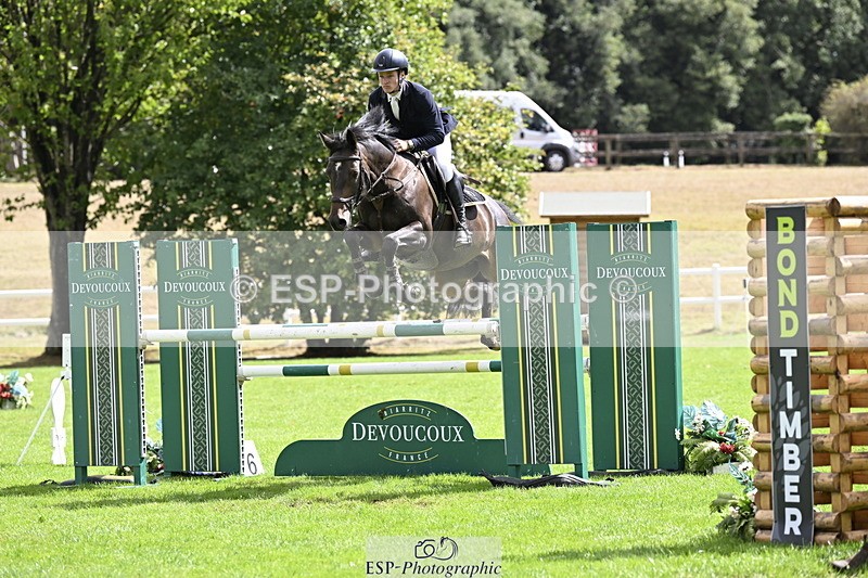 250829A-125540-02053 - Cls 2 Snr Foxhunter