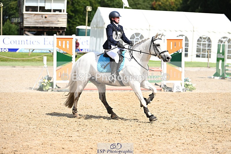 240824X-115727-25458 - 70cm Round 2 10.30 to 12.10