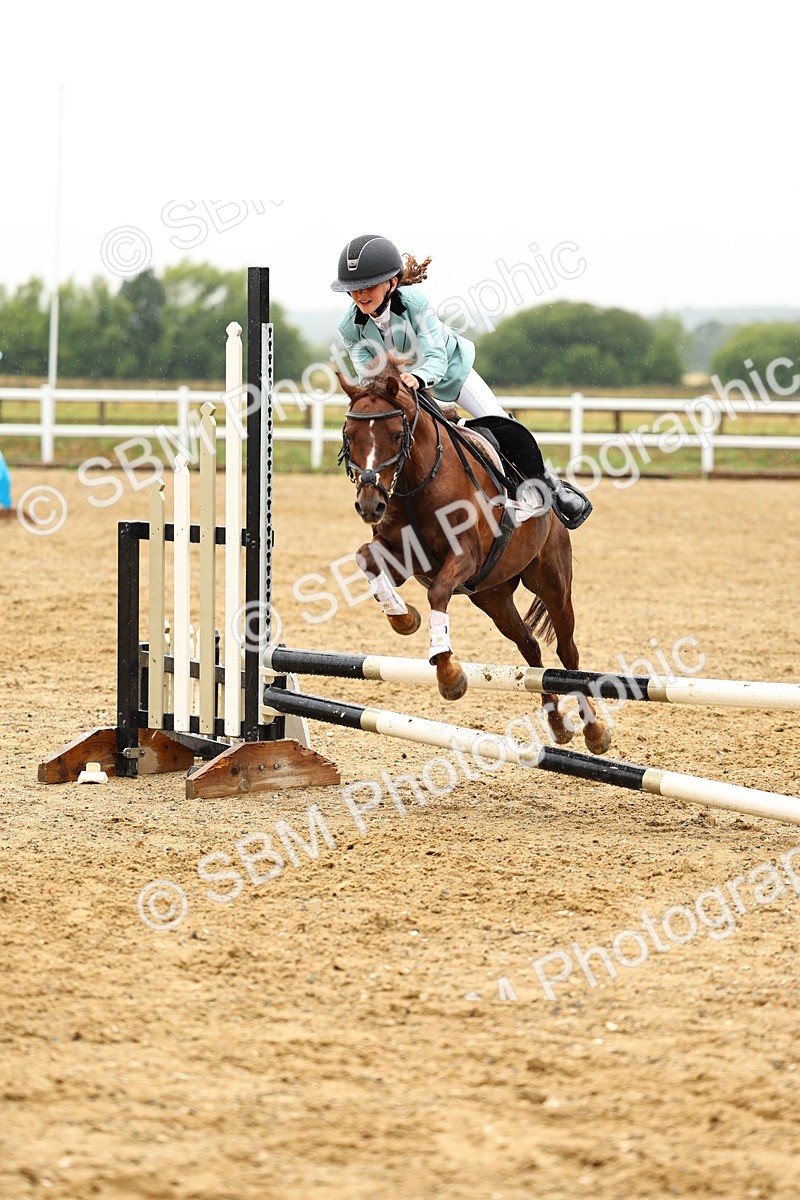 SBM_000659 - Class 3 - 60cm