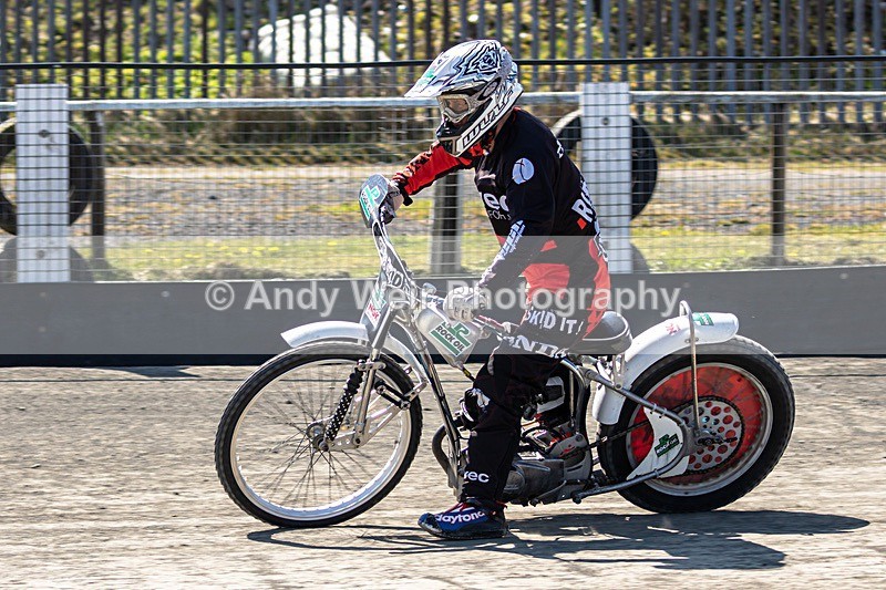 20180505-RS-8E0A4101 - Ride & Skid It 05th May 18