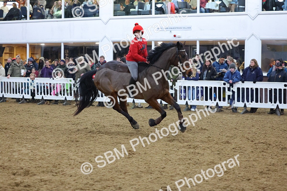 SBM_005047 - Bareback Challenge Camera 1