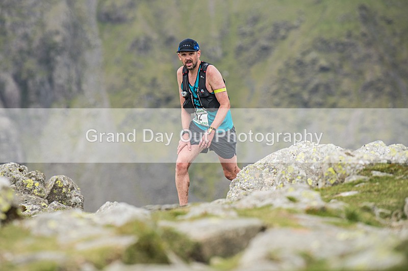Duddon Long-401 - Duddon Valley Long Fell Race Saturday 30th May 2026