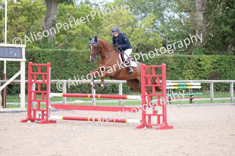 20250907-0407 - Class 4 - 90cm