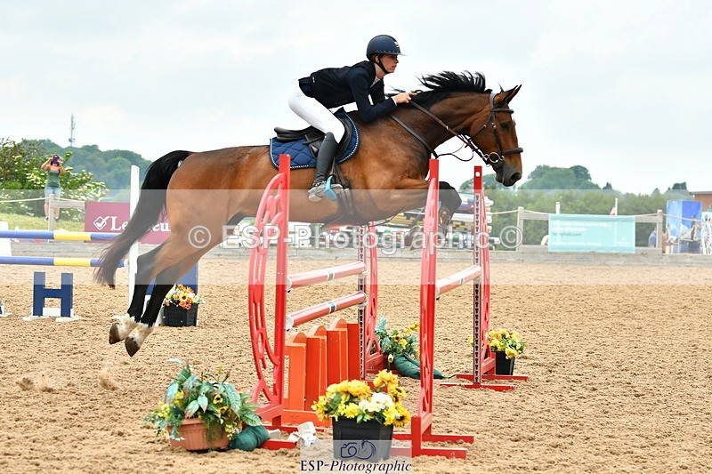 230611A-105334-05059 - Cls 26 Discovery 2nd R