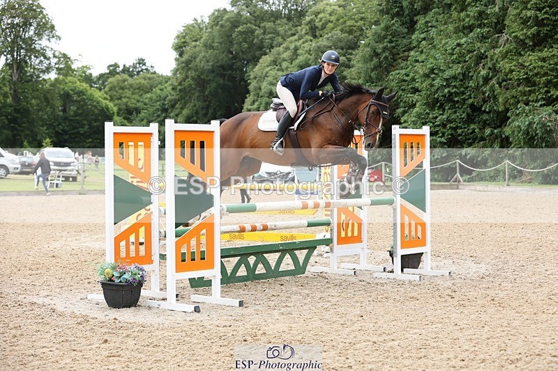 240705-132440-09895 - Cls 22 1.10m Amateur Qualifier