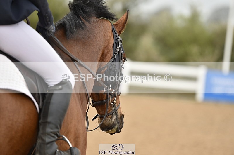 240405A-143908-02061 - Cls 12 1.10m National Amateur Quali