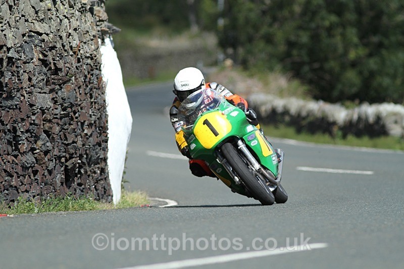 IMG_0163 - 500cc Classic TT Race