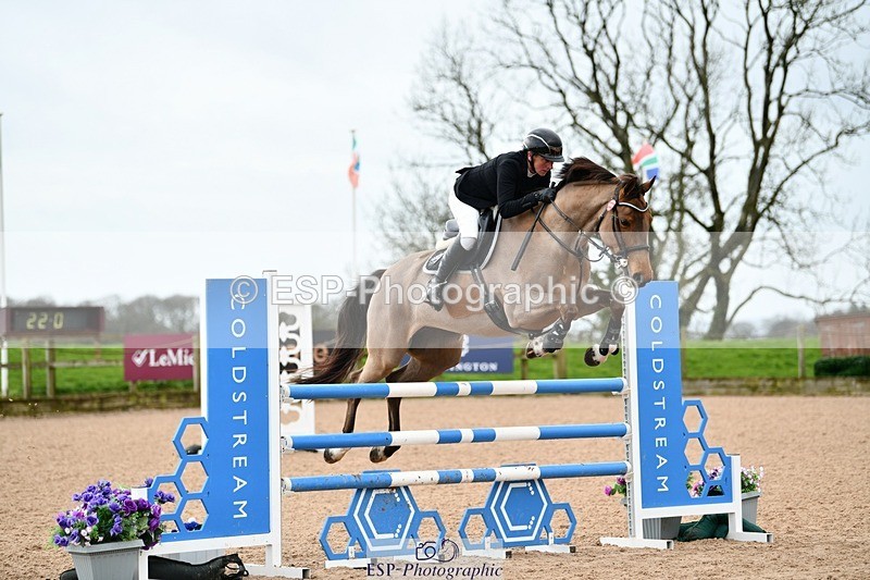 260313-114015-01452 - Cls 2 Snr Newcomers