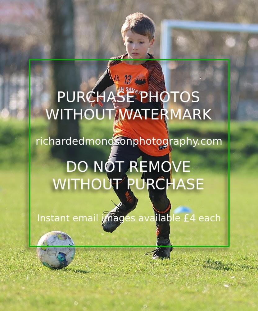 533A7643 - Kirkby Stephen U9's (14/3/26)