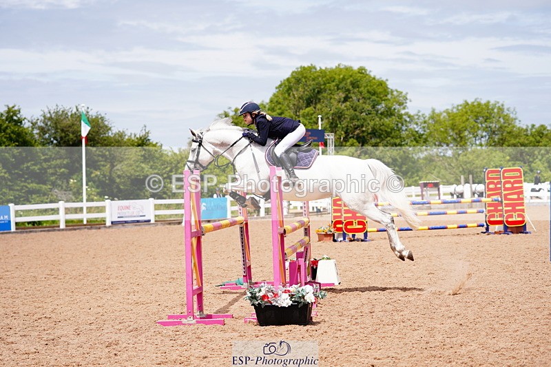 240629A-124752-05446 - Cls 18 Newcomers and 1m Open