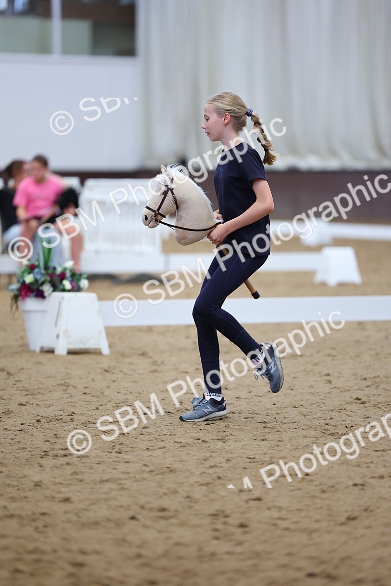 SBM_002041 - Class 7 - Freestyle Dressage Championship Final